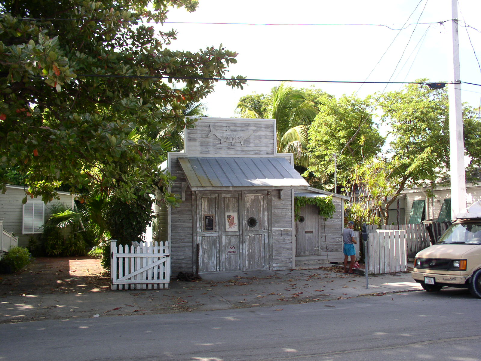 photo1